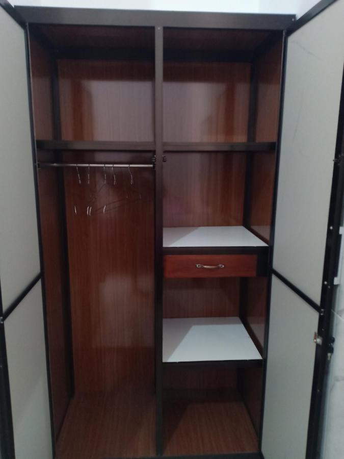 Homestay 89 New Jepara Dış mekan fotoğraf